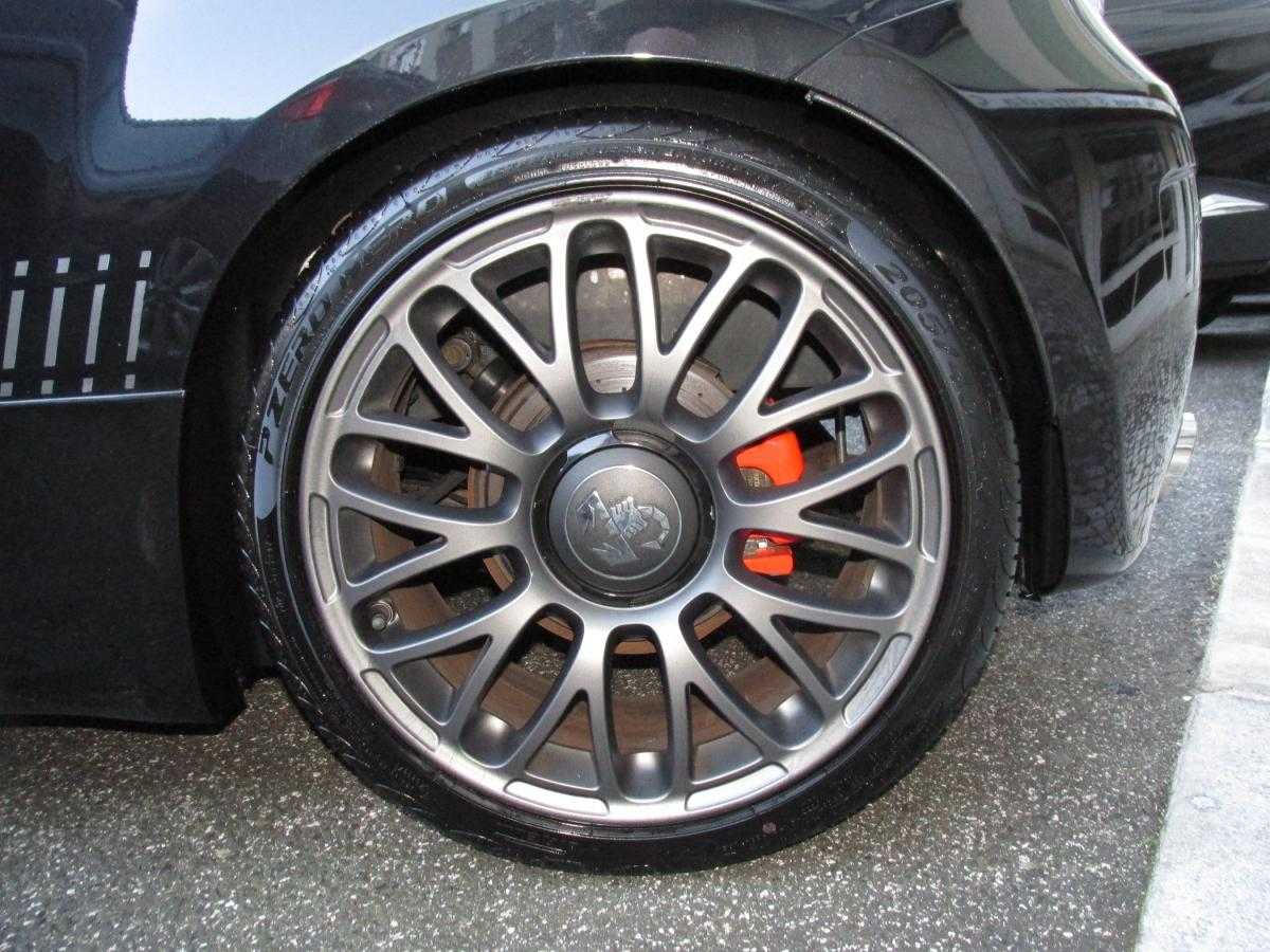 abarth-595-2014-gasolina-1368cc