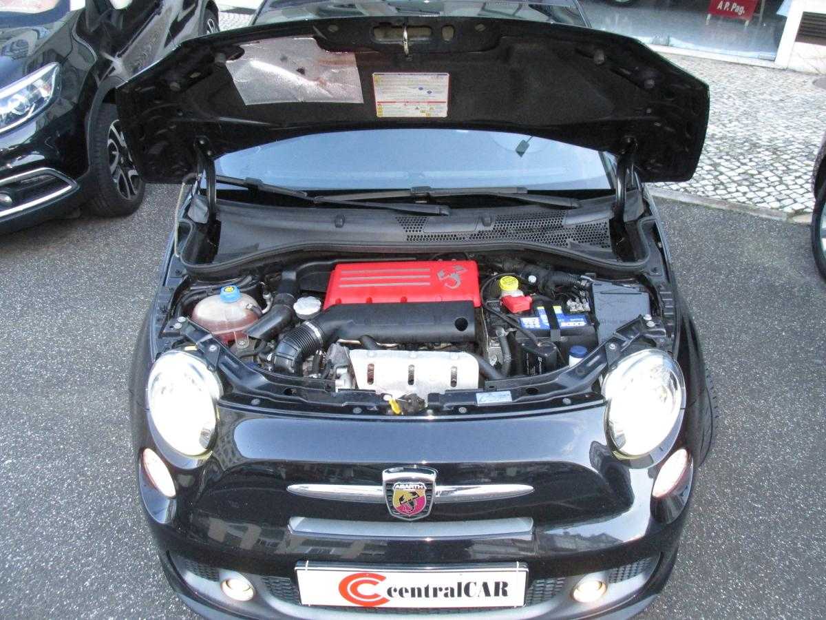 abarth-595-2014-gasolina-1368cc
