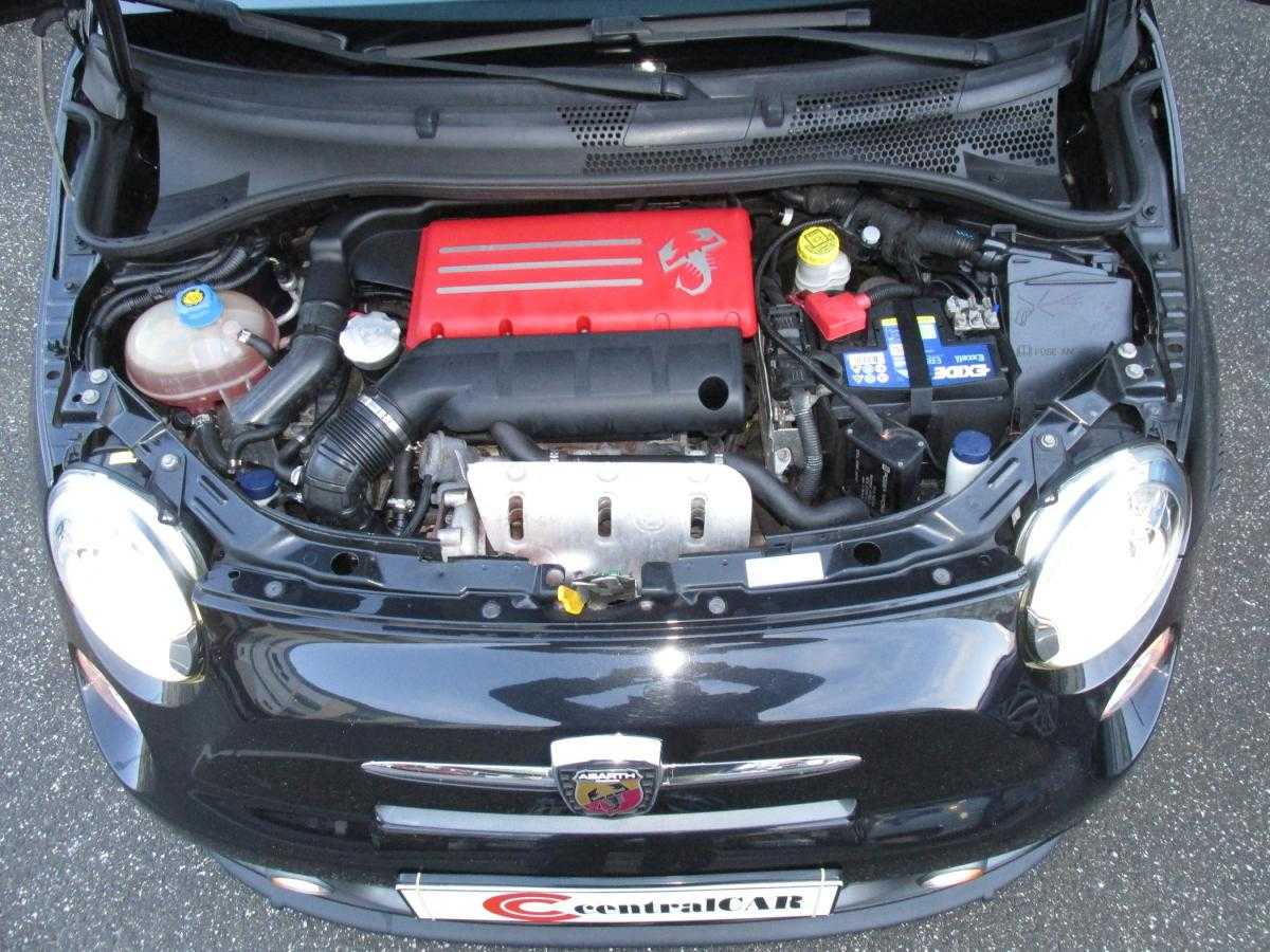 abarth-595-2014-gasolina-1368cc