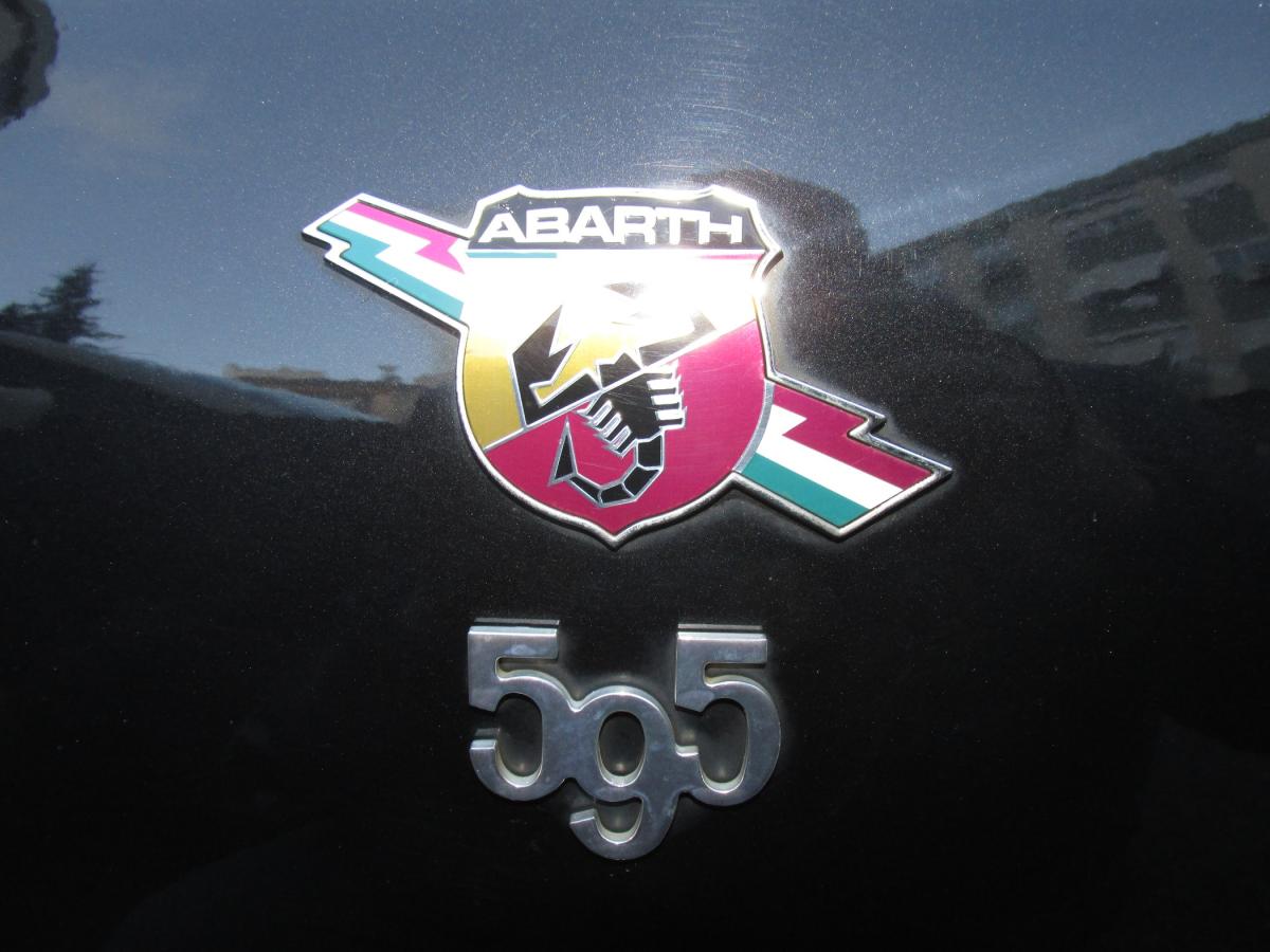 abarth-595-2014-gasolina-1368cc