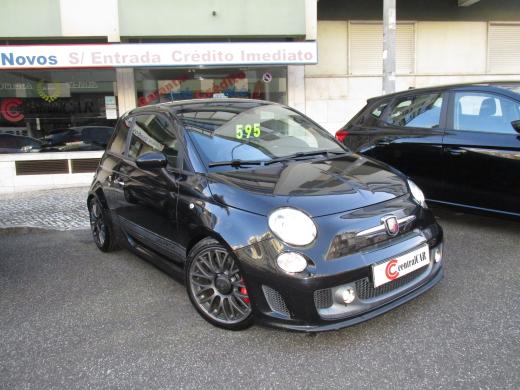abarth-595-2014-gasolina-1368cc