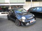 abarth-595-2014-gasolina-1368cc