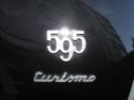abarth-595-2014-gasolina-1368cc