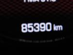 abarth-595-2014-gasolina-1368cc