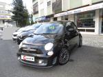 abarth-595-2014-gasolina-1368cc