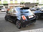 abarth-595-2014-gasolina-1368cc