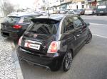 abarth-595-2014-gasolina-1368cc