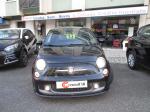 abarth-595-2014-gasolina-1368cc