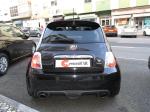 abarth-595-2014-gasolina-1368cc