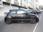 abarth-595-2014-gasolina-1368cc