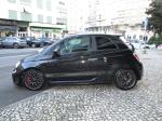 abarth-595-2014-gasolina-1368cc