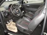 abarth-595-2014-gasolina-1368cc