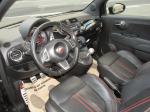 abarth-595-2014-gasolina-1368cc