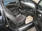 abarth-595-2014-gasolina-1368cc