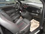 abarth-595-2014-gasolina-1368cc