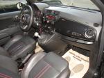 abarth-595-2014-gasolina-1368cc