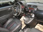 abarth-595-2014-gasolina-1368cc