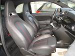 abarth-595-2014-gasolina-1368cc