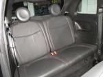 abarth-595-2014-gasolina-1368cc