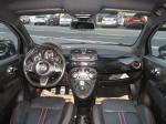 abarth-595-2014-gasolina-1368cc