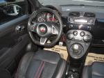 abarth-595-2014-gasolina-1368cc