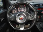 abarth-595-2014-gasolina-1368cc