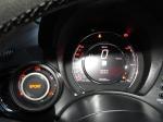 abarth-595-2014-gasolina-1368cc