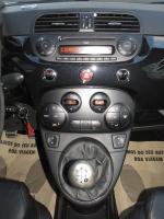 abarth-595-2014-gasolina-1368cc
