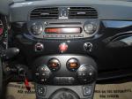 abarth-595-2014-gasolina-1368cc