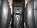 abarth-595-2014-gasolina-1368cc