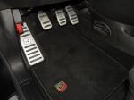 abarth-595-2014-gasolina-1368cc