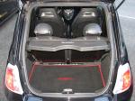 abarth-595-2014-gasolina-1368cc