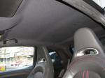 abarth-595-2014-gasolina-1368cc