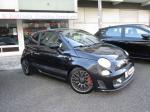 abarth-595-2014-gasolina-1368cc