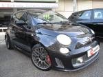abarth-595-2014-gasolina-1368cc