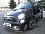 abarth-595-2014-gasolina-1368cc