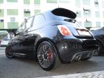 abarth-595-2014-gasolina-1368cc