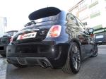 abarth-595-2014-gasolina-1368cc