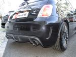 abarth-595-2014-gasolina-1368cc