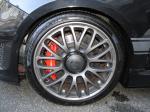 abarth-595-2014-gasolina-1368cc