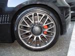 abarth-595-2014-gasolina-1368cc
