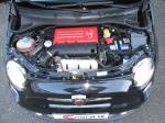 abarth-595-2014-gasolina-1368cc