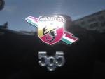 abarth-595-2014-gasolina-1368cc