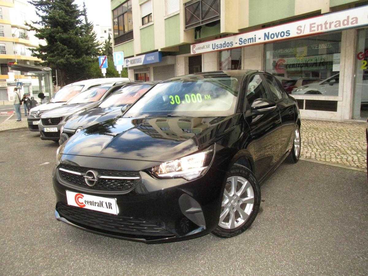 opel-corsa-2022-gasolina-1199cc