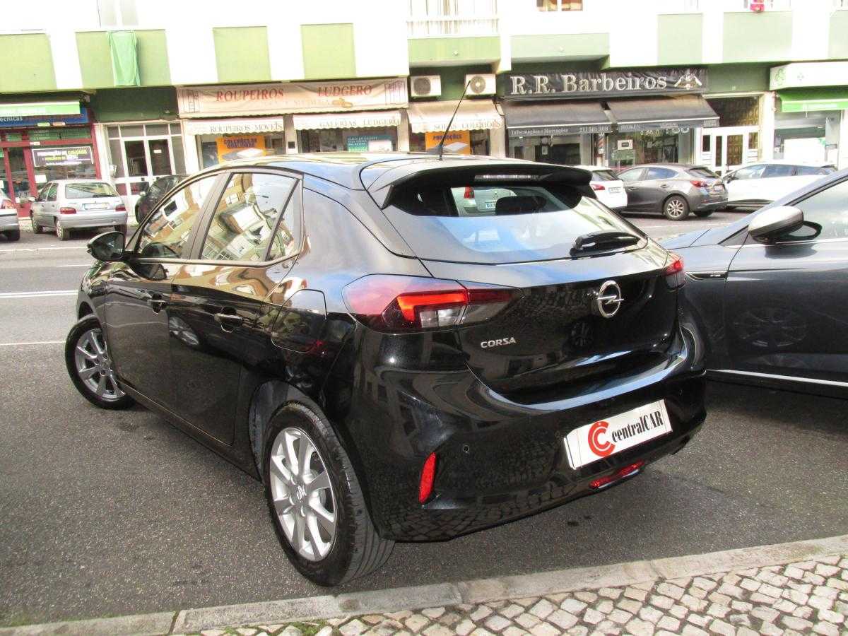opel-corsa-2022-gasolina-1199cc