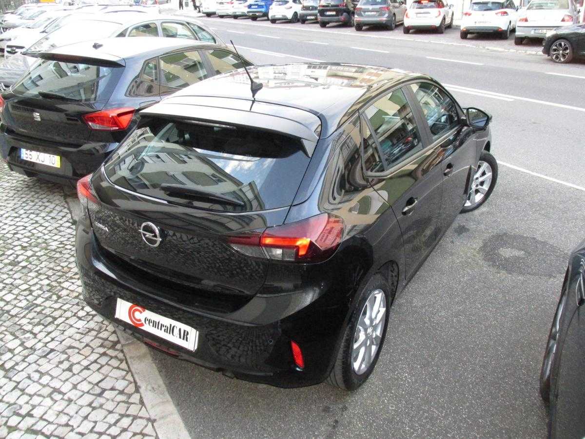 opel-corsa-2022-gasolina-1199cc