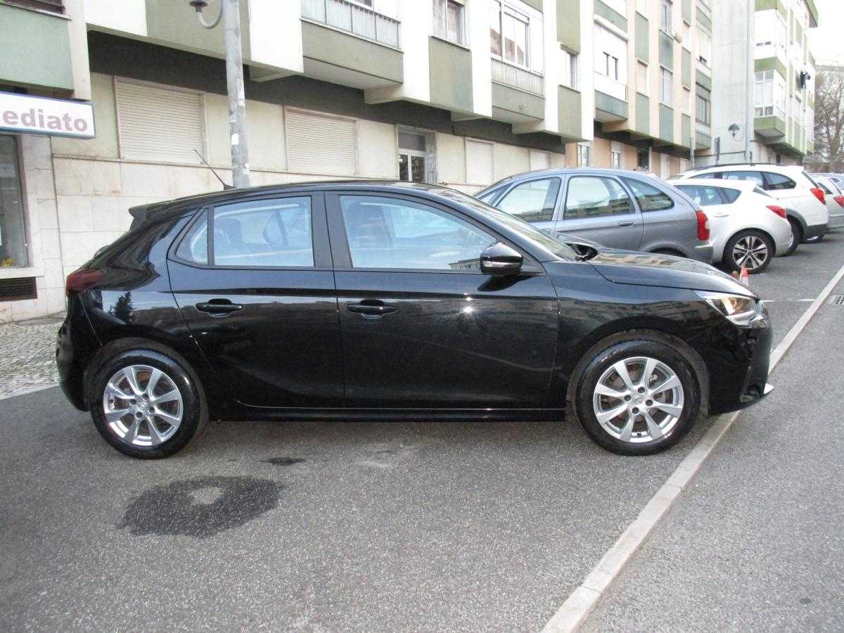 opel-corsa-2022-gasolina-1199cc