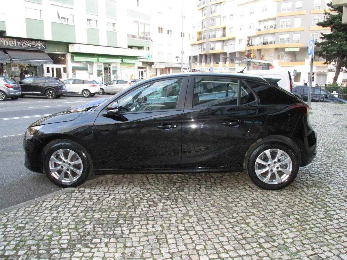 opel-corsa-2022-gasolina-1199cc
