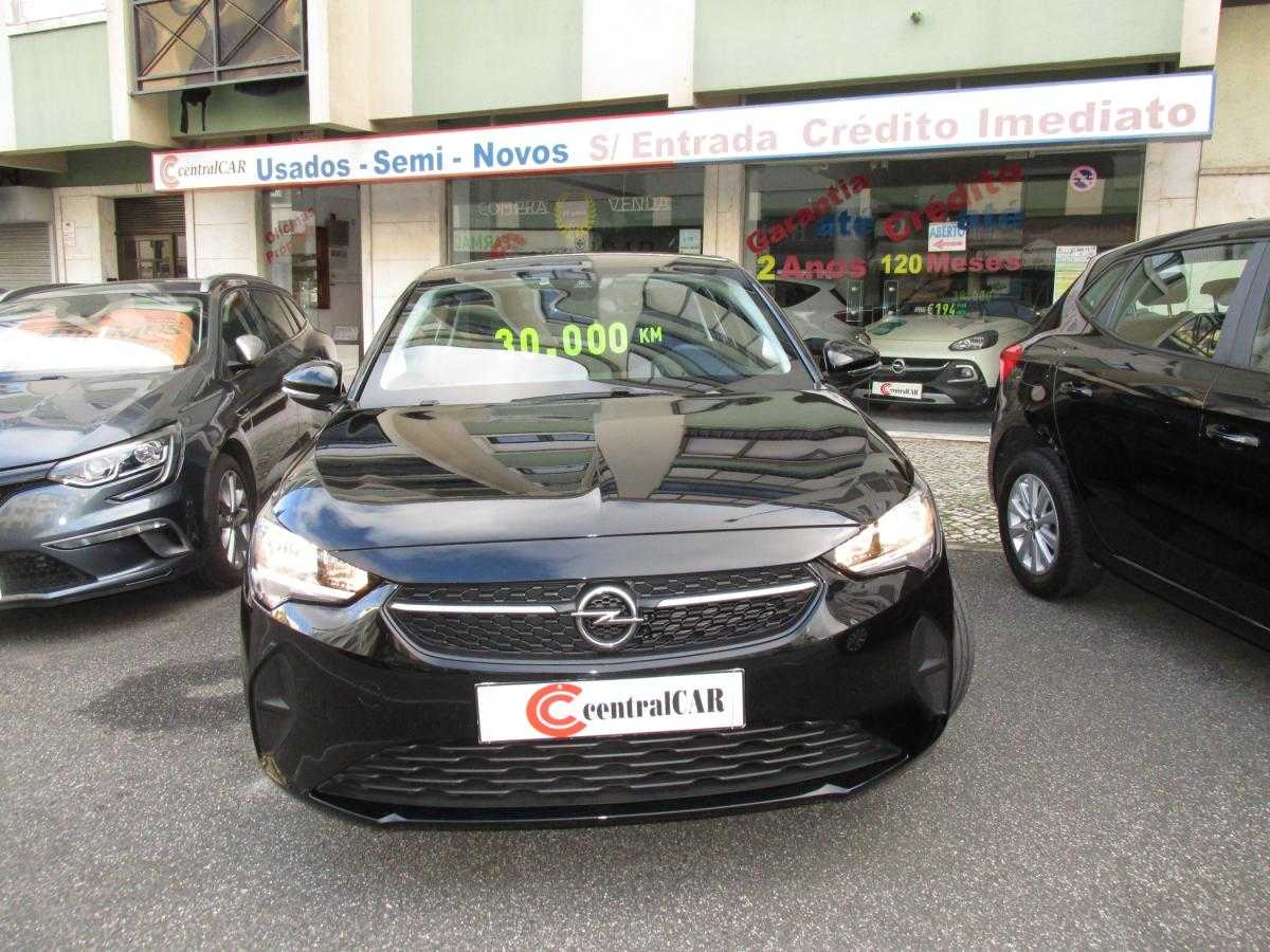 opel-corsa-2022-gasolina-1199cc