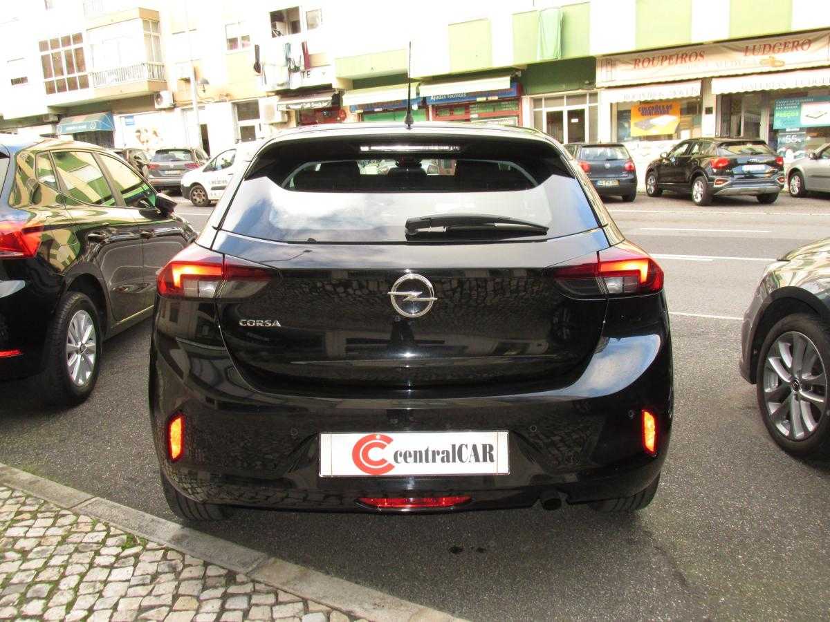 opel-corsa-2022-gasolina-1199cc